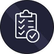 Lengkapi Profil Anda